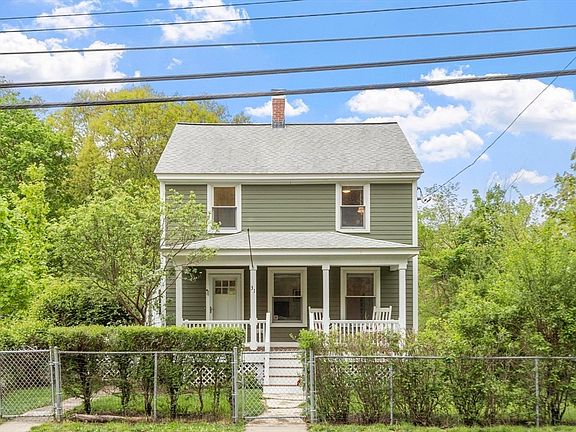 4th image of 31 Rogers St