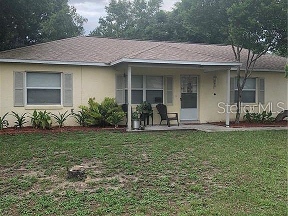 3rd image of 1340 Walker Cir E