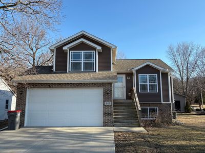 845 Hitt St, Ottawa, IL, 61350