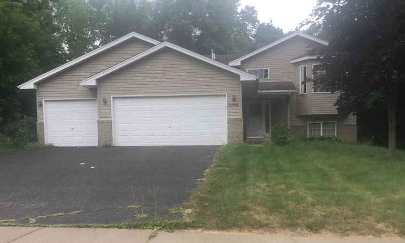 1st image of 3060 232nd Ln NW