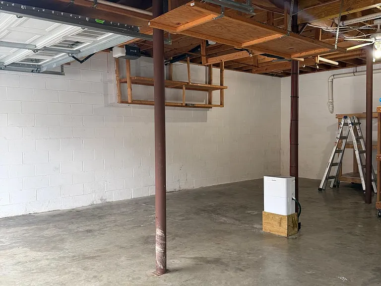 240 Koa Rd — Photo 19