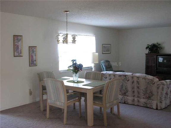 5th image of 1006 Harefield Cir