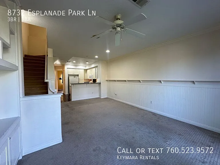 8732 Esplanade Park Ln — Photo 3