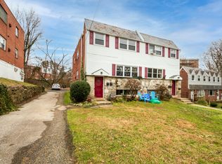 424 W Jefferson St FLOOR 2, Media, PA 19063