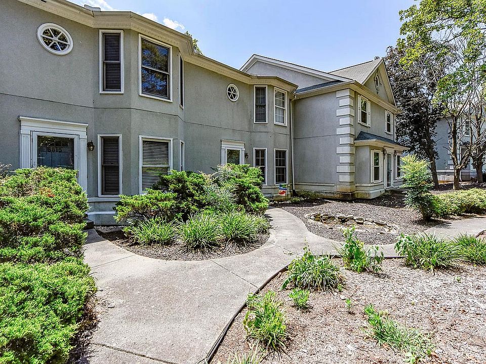 1st image of 8815 Ashton Ct