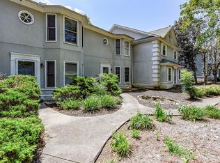 8815 Ashton Ct, Knoxville, TN 37923