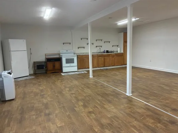 1071 Spur #357, Kennard, TX 75847