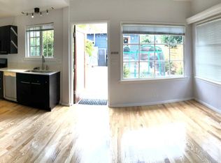 301 Broadway St #1/2, Venice, CA 90291