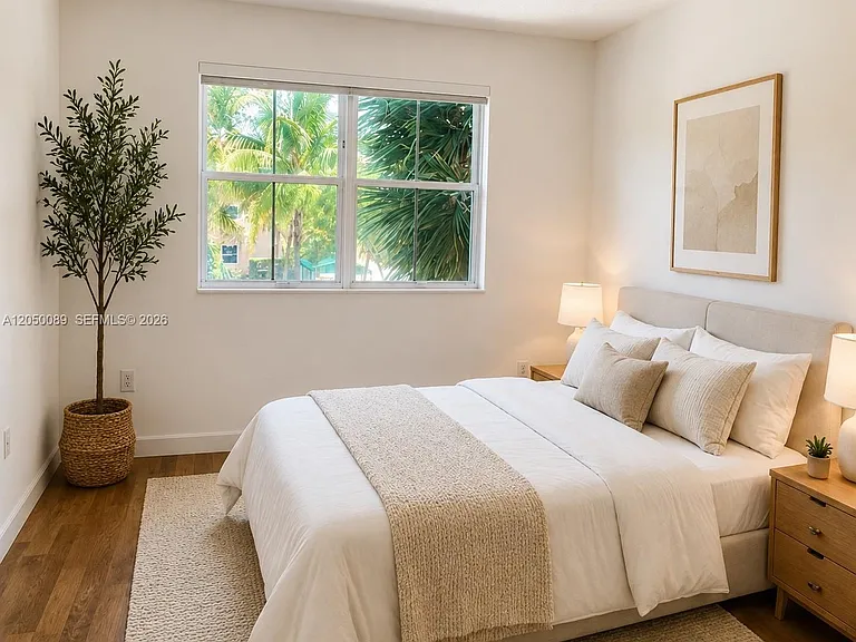 6700 NW 114th Ave #923 — Photo 9