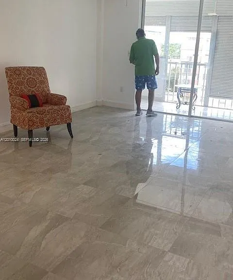 16450 Miami Dr #704 — Photo 14