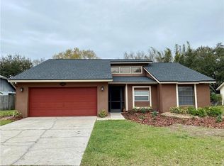 12012 Vermillion Way, Riverview, FL 33569