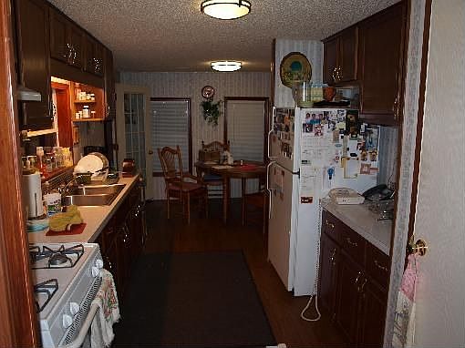 5th image of 123 Ashville Highlands Dr