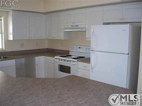 3rd image of 1302 NE 7th Ave