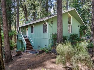 6585 Onyx Trl, Pollock Pines, CA 95726