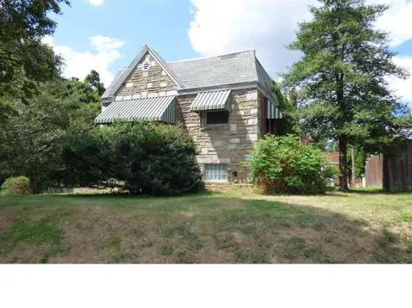 8800 Roosevelt Blvd, Philadelphia, PA 19115