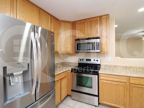 3rd image of 11750 W Tierra Grande