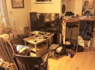 10 Abbey Rd #12-1, Brighton, MA 02135