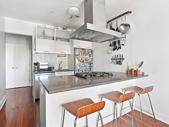 3rd image of 66 N 1st St APT 5A