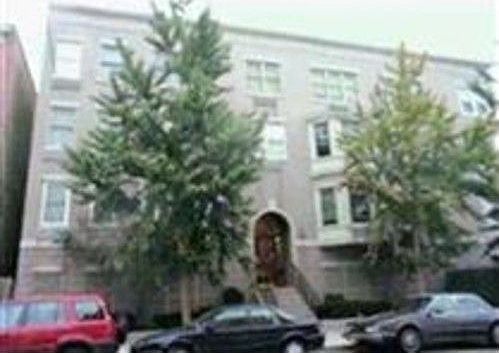 2nd image of 242 Barrow St #205