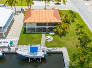 30362 Flamingo Ln, Big Pine Key, FL 33043