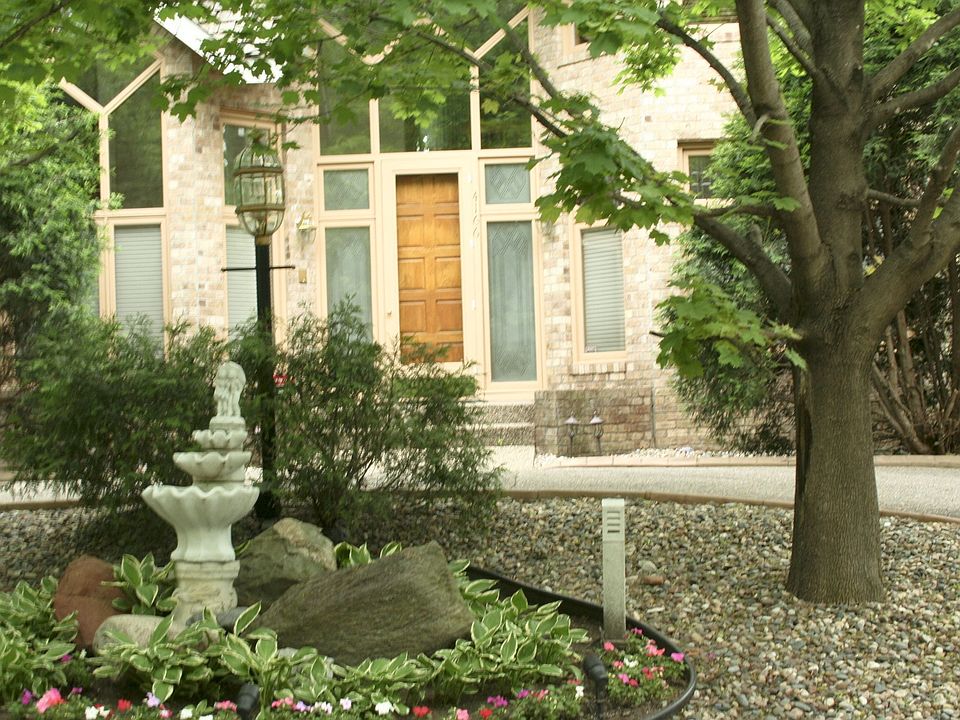 Executive Soft Contemp.