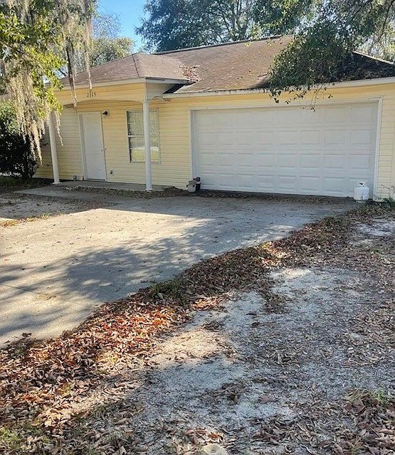 1st image of 2115 Screven Ave