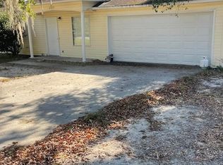 2115 Screven Ave, Blackshear, GA 31516