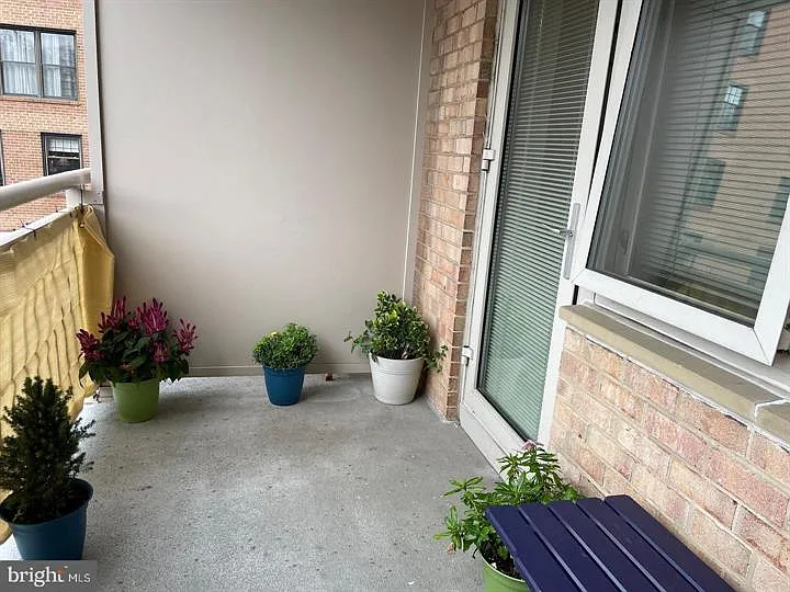 2800 Wisconsin Ave NW #306 — Photo 9