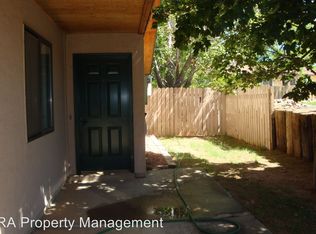 471 E 2015 N, Cedar City, UT 84721