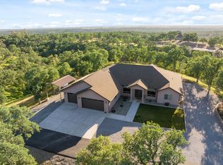 21735 Hidy Way, Red Bluff, CA 96080