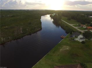 4212 NW 20th St, Cape Coral, FL 33993