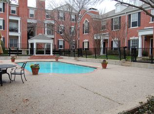 5407 Bryan St APT B101, Dallas, TX 75206