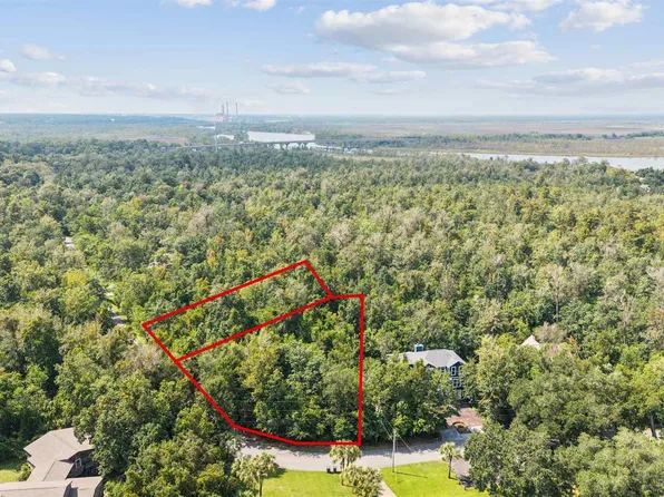 3650 Mackey Cove Dr, Pensacola, FL 32514