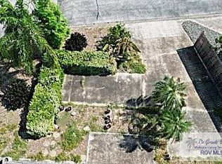 179 Chippewa Cir, Harlingen, TX 78552