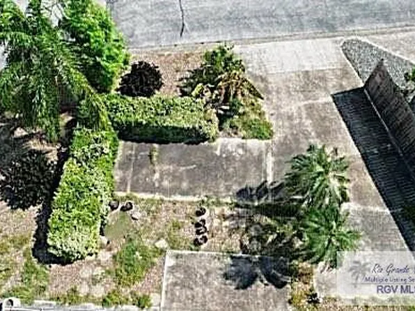 179 Chippewa Cir, Harlingen, TX 78552