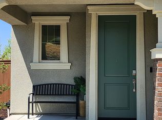 610 Evans Ct, El Dorado Hills, CA 95762
