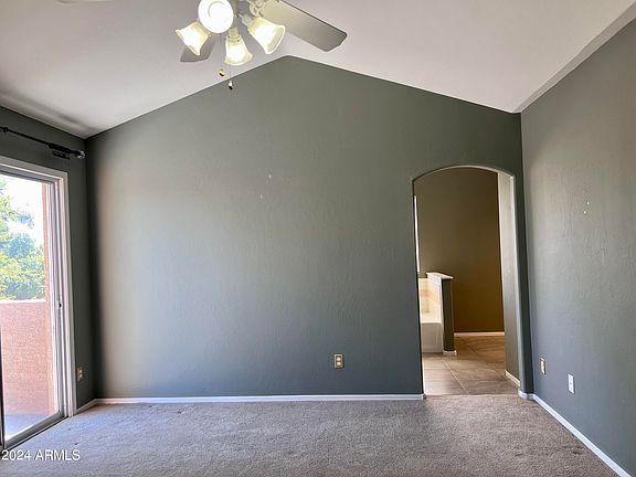 5th image of 8992 E MESCAL Street