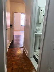 Rented by Buchbinder & Warren