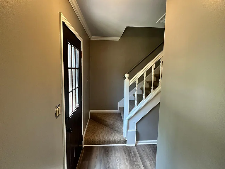 4830 Hampton Square Dr — Photo 15