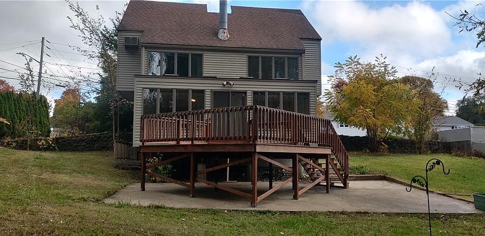 1st image of 73 Pearl Ave