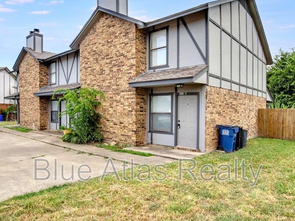 205 Pate Orr Rd N APT C