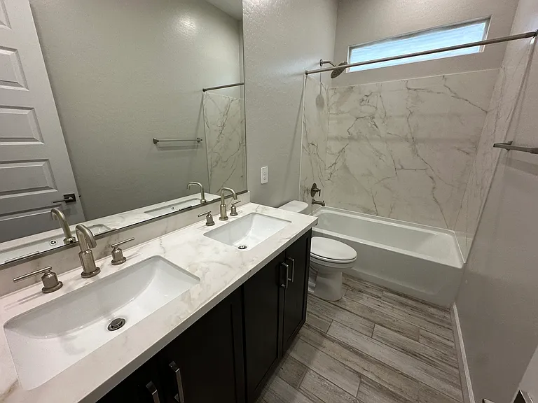 10319 W Harmony Ln — Photo 34