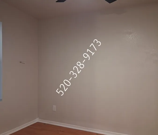 2867 N Tolman Dr — Photo 10