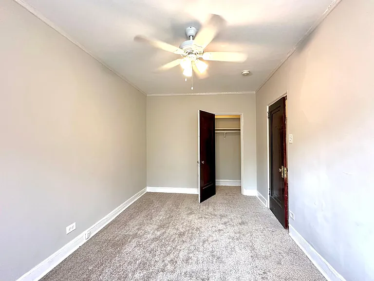 1033 W Loyola Ave #207 — Photo 27