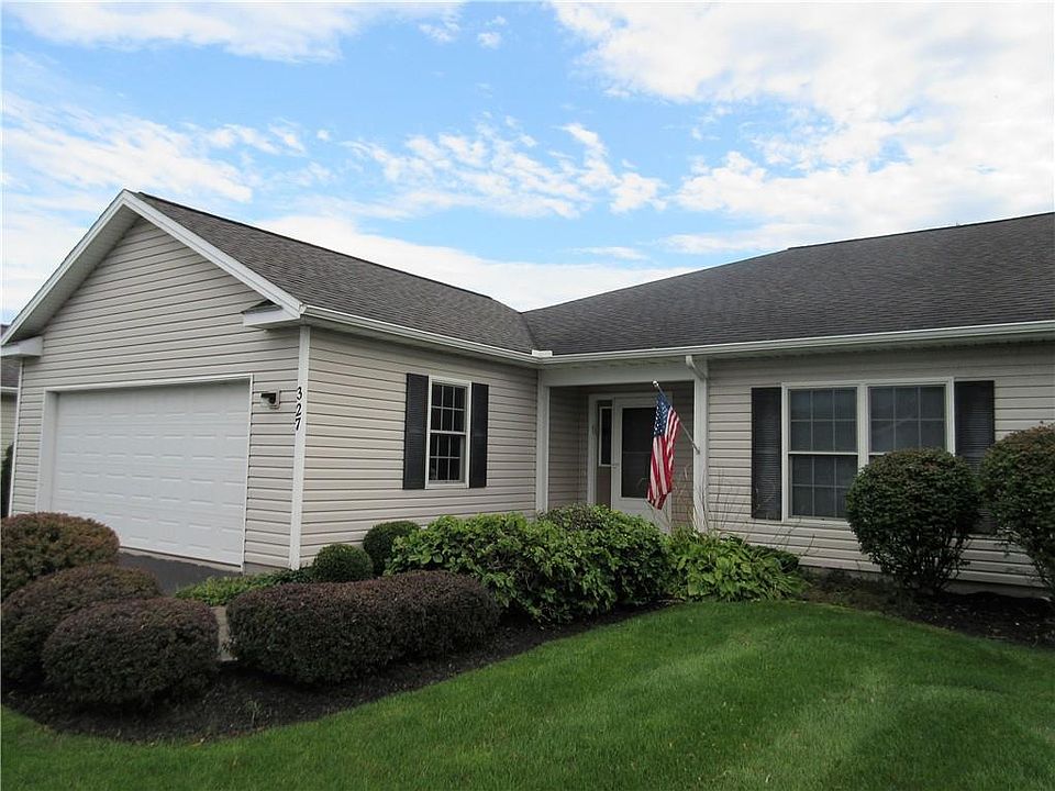 1st image of 327 Walker Dr