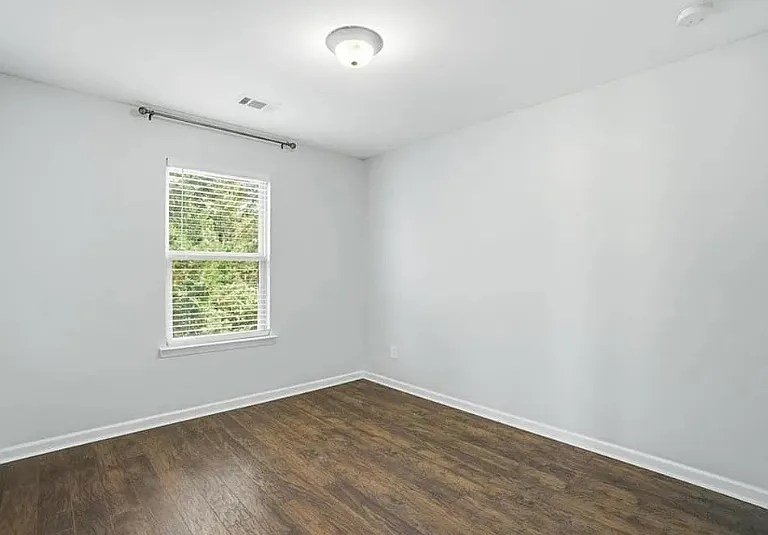 2375 Bellyard Dr — Photo 10