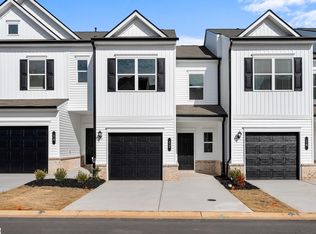 12 Lone Cypress St, Travelers Rest, SC 29690