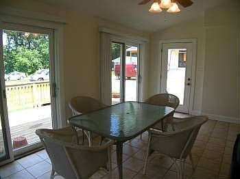 2nd image of 3 Silopanna Rd