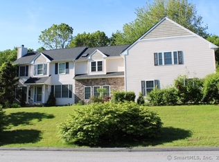 236 Ginger Ln, Torrington, CT 06790