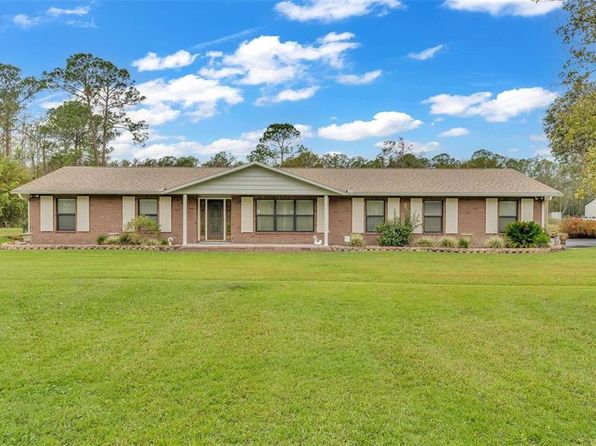 9240 Moore Rd, Lakeland, FL 33809